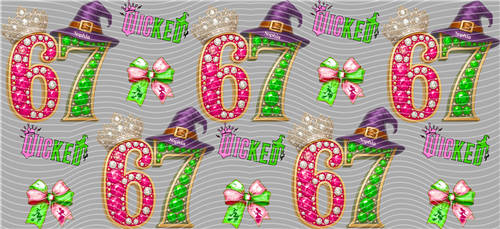 16oz Latest Bestseller-C 4890